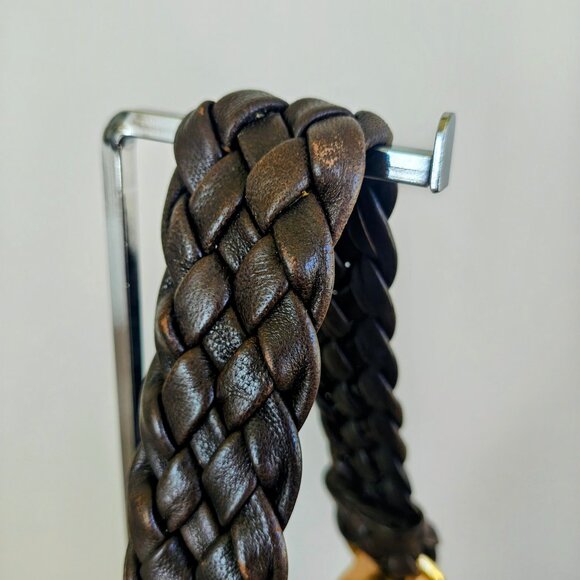 MICHAEL KORS Suede Hobo Bag - Picture 3 of 7